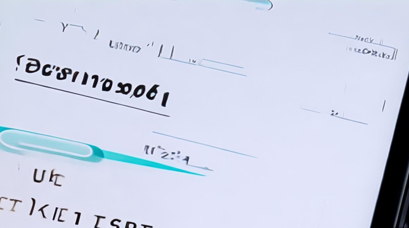 苹果4s截图快捷键怎么设置？在哪里找设置入口？