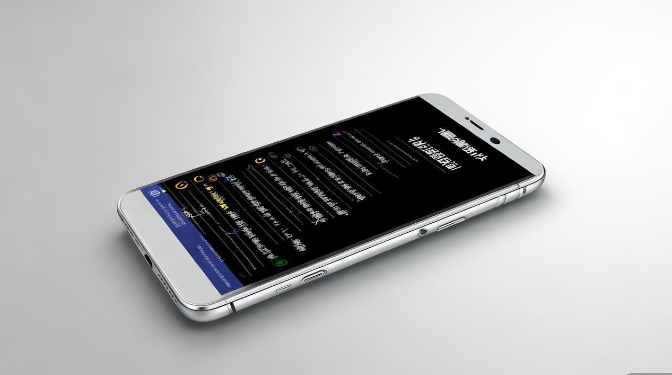 华为手机信息删不掉？教你3招轻松解决！