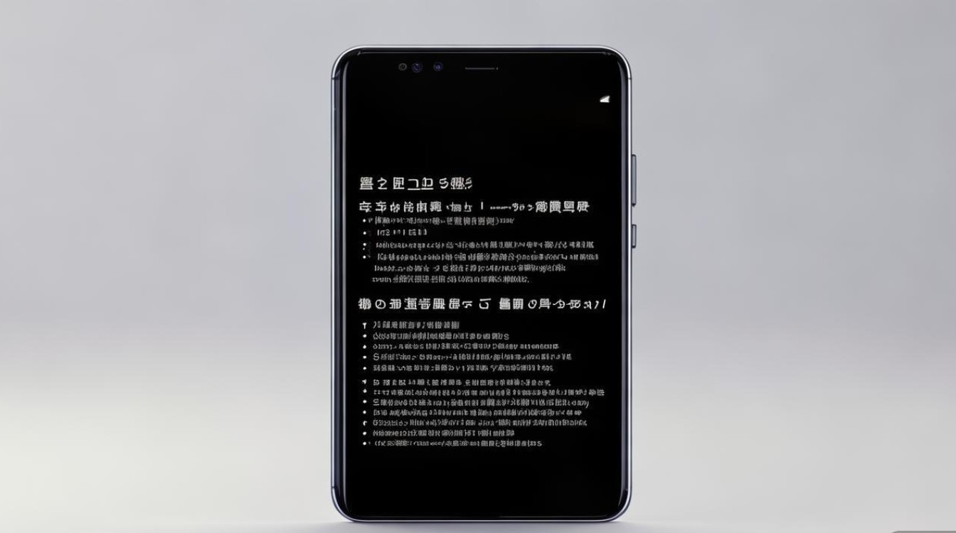 华为手机信息删不掉？教你3招轻松解决！