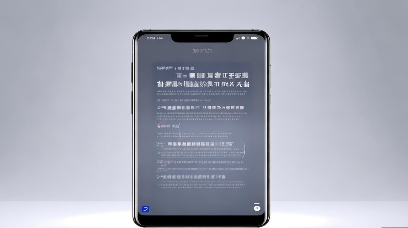 华为手机信息删不掉？教你3招轻松解决！