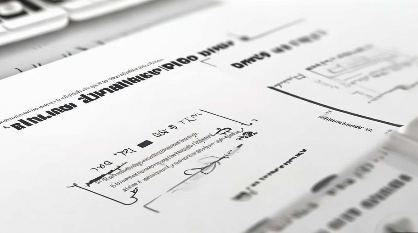 微博怎么关闭视频自动播放？设置方法在这里！