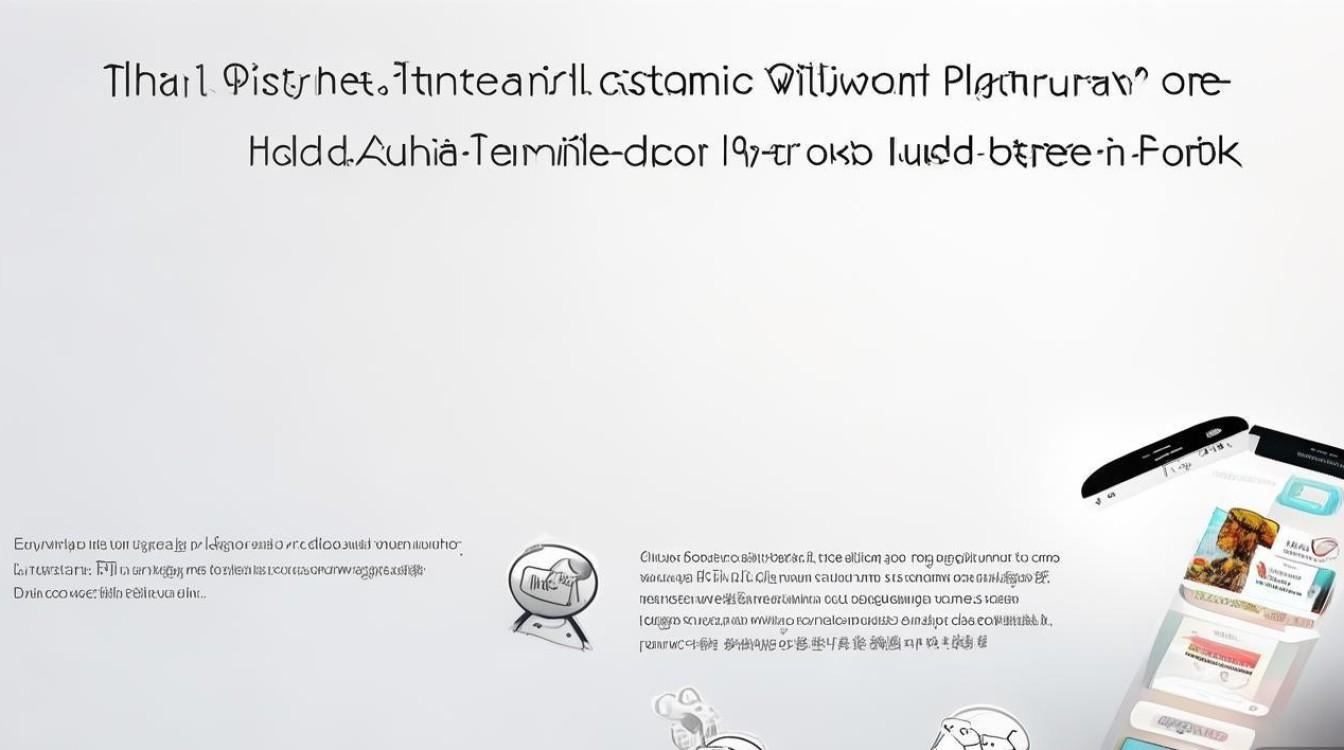 微博怎么关闭视频自动播放？设置方法在这里！