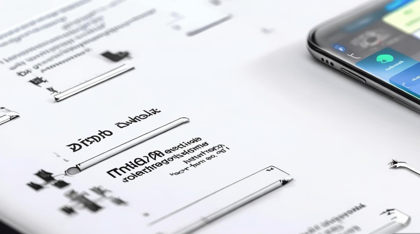 微博怎么关闭视频自动播放？设置方法在这里！