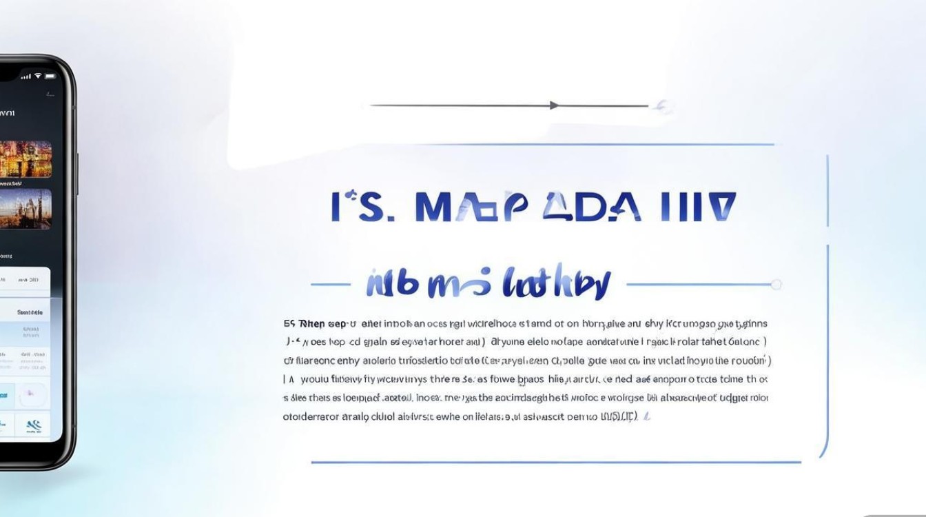 gif怎么导入oppo手机相册?oppo不支持gif怎么办?