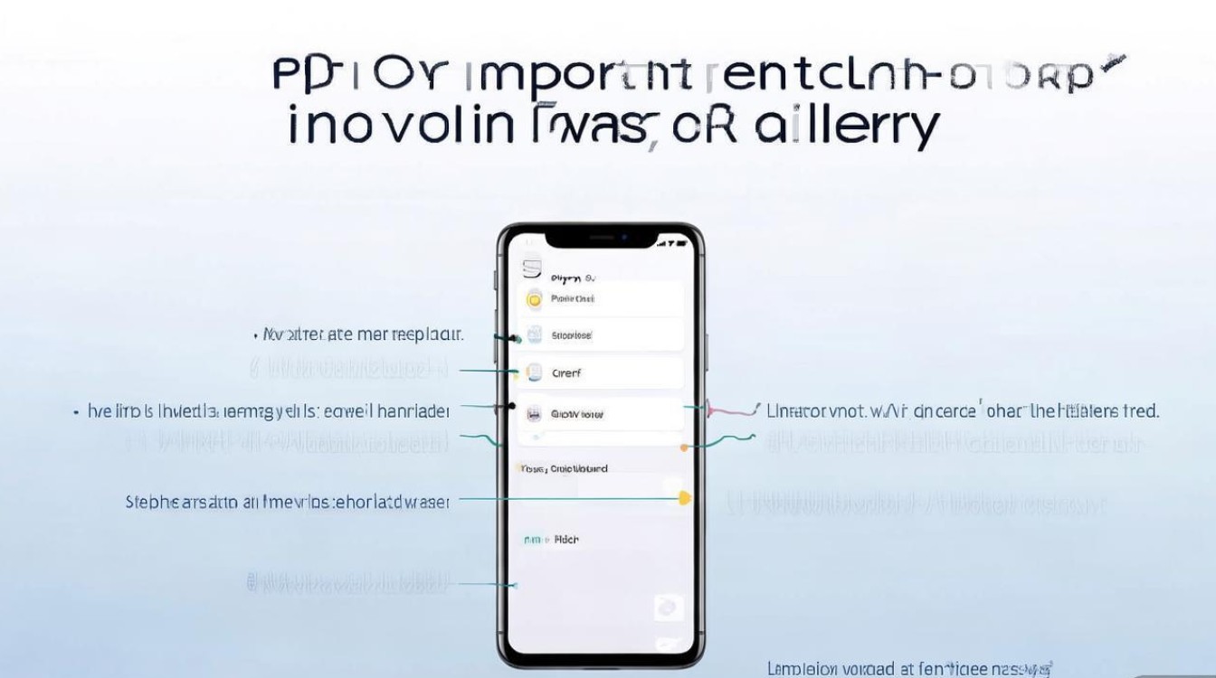 gif怎么导入oppo手机相册?oppo不支持gif怎么办?
