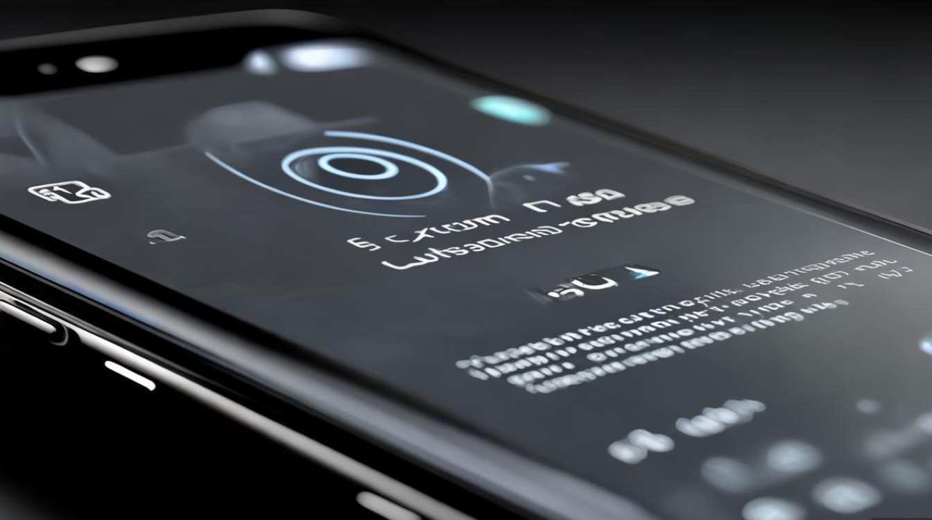 vivox9拍照怎么对焦