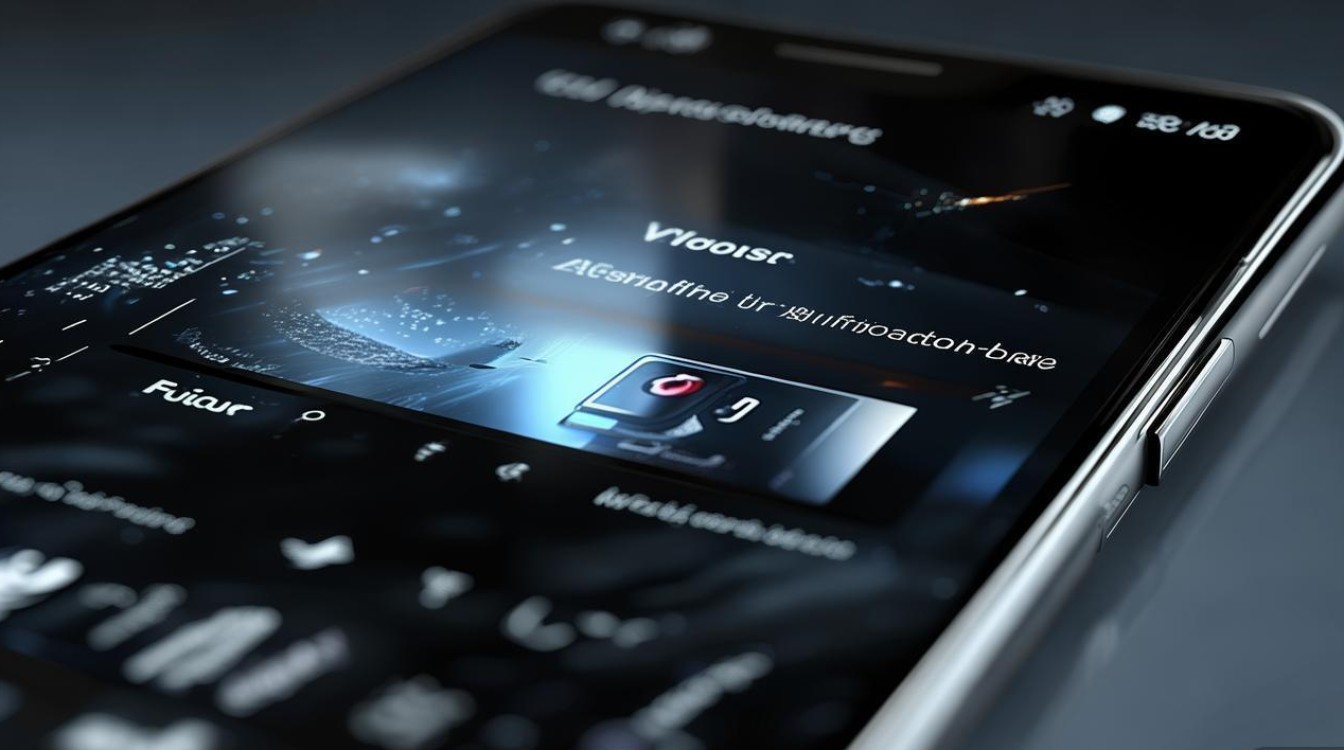 vivox9拍照怎么对焦