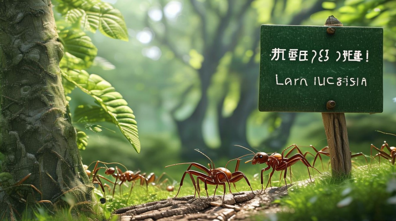 蚂蚁森林西瓜树怎么领?获取方法详解!