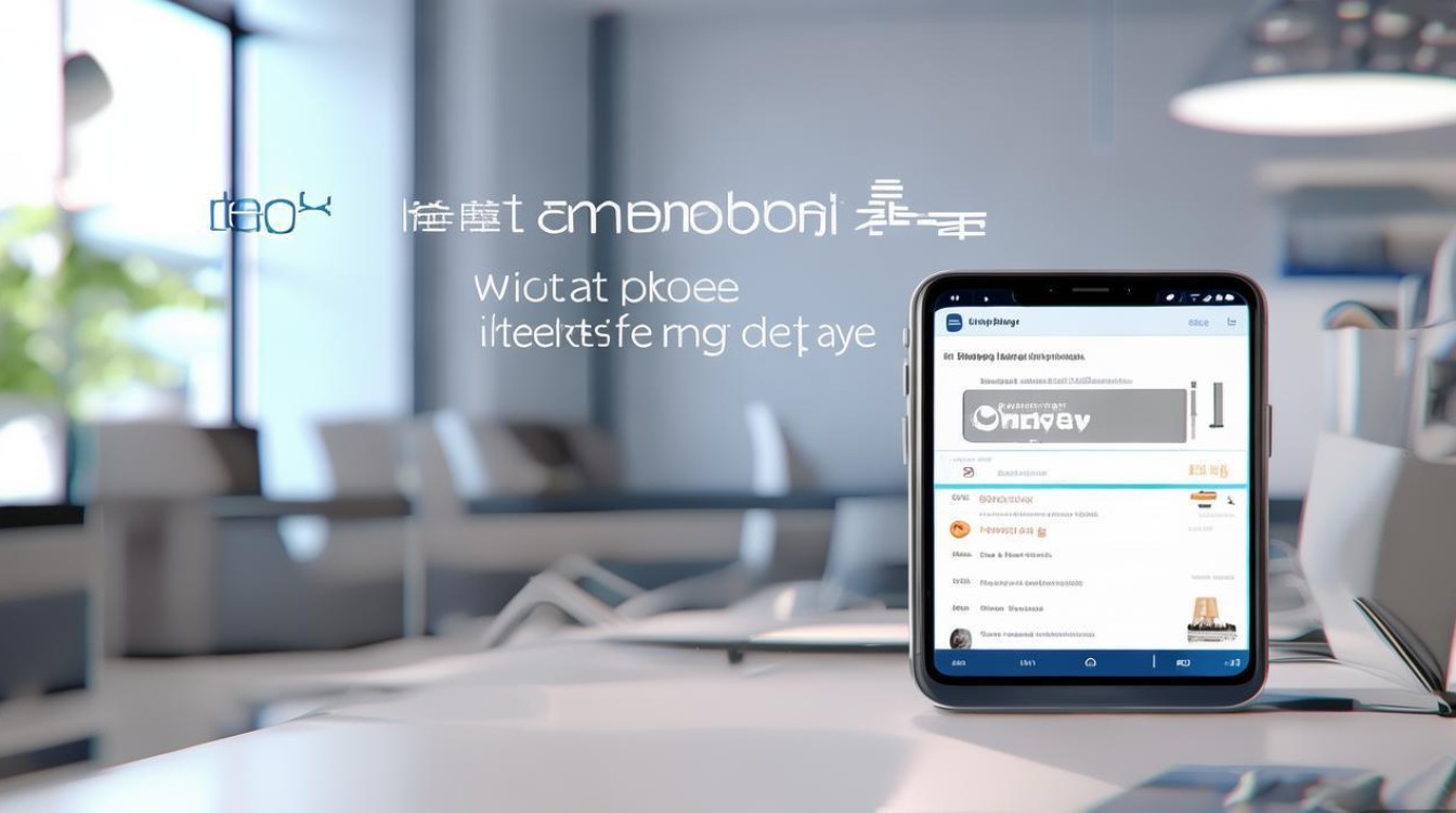 怎么用支付宝租到一台免息免押的手机-支付宝免息免押手机租赁方法介绍