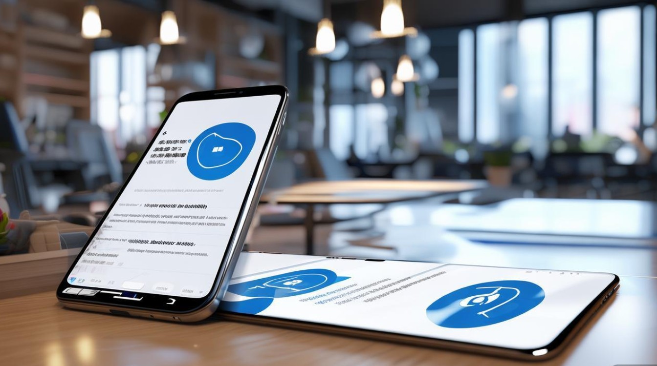 怎么用支付宝租到一台免息免押的手机-支付宝免息免押手机租赁方法介绍