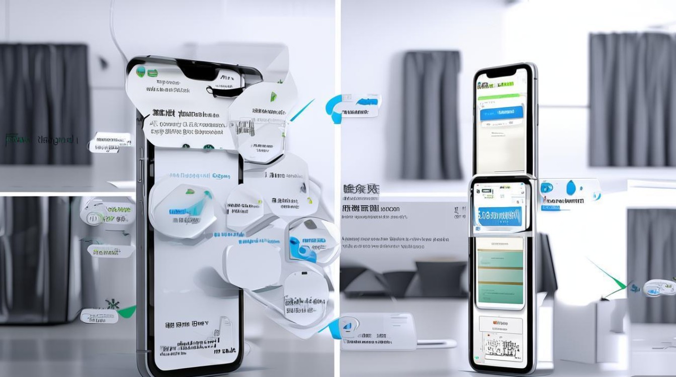 怎么用支付宝租到一台免息免押的手机-支付宝免息免押手机租赁方法介绍