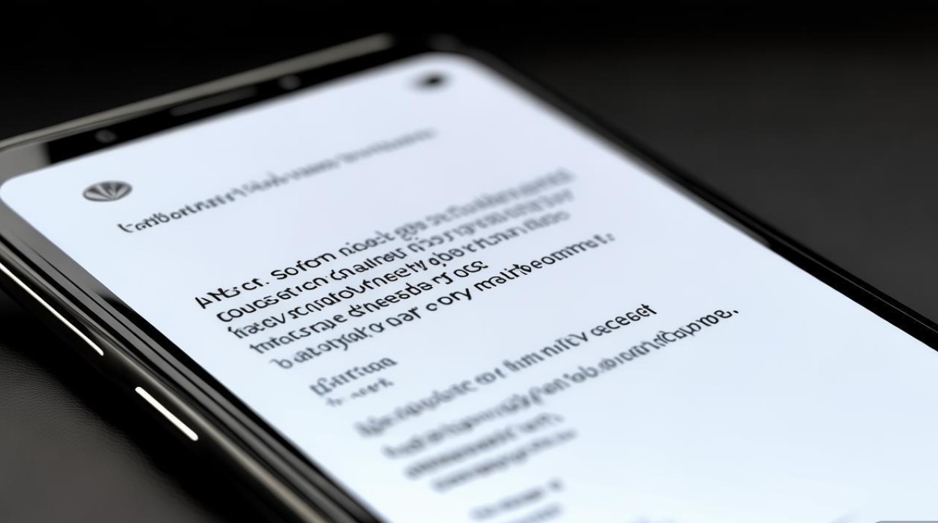 华为手机信息怎么同步到手机通讯录?