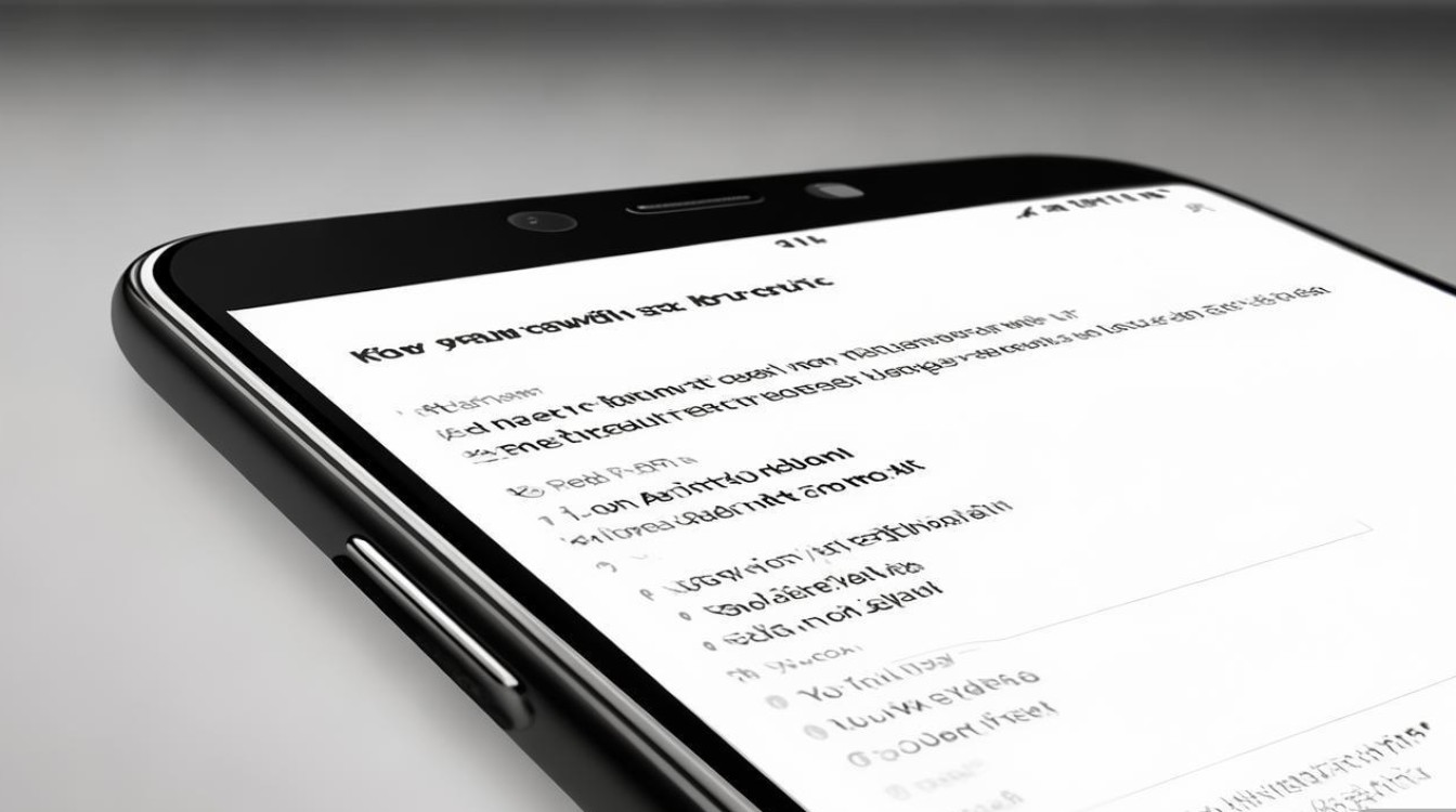 华为手机信息怎么同步到手机通讯录?