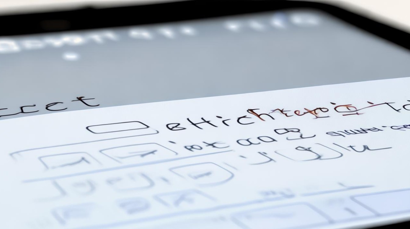 苹果手机4s截图快捷键怎么设置方法