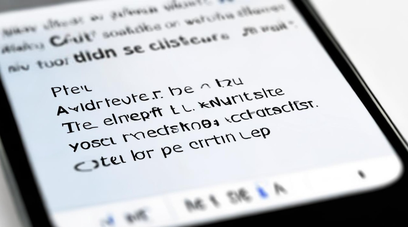 苹果手机4s截图快捷键怎么设置方法