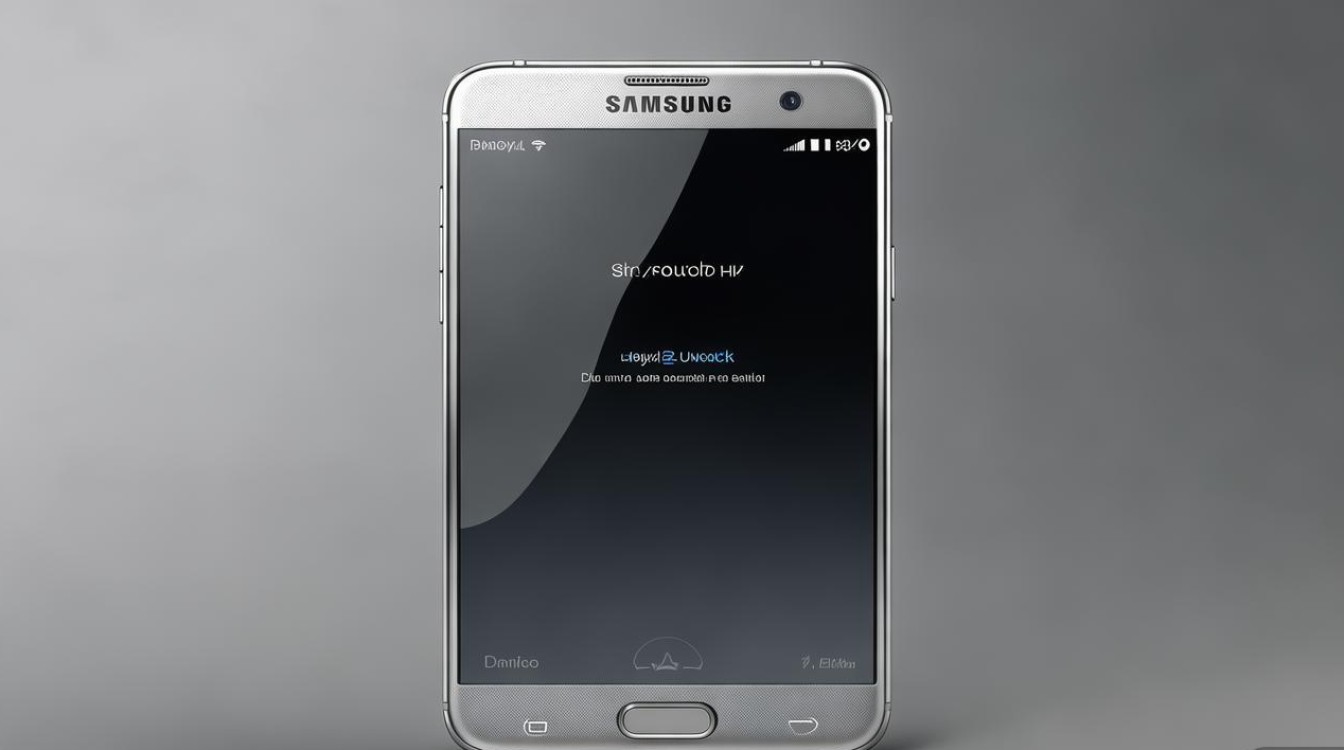 三星9260忘了怎么解锁