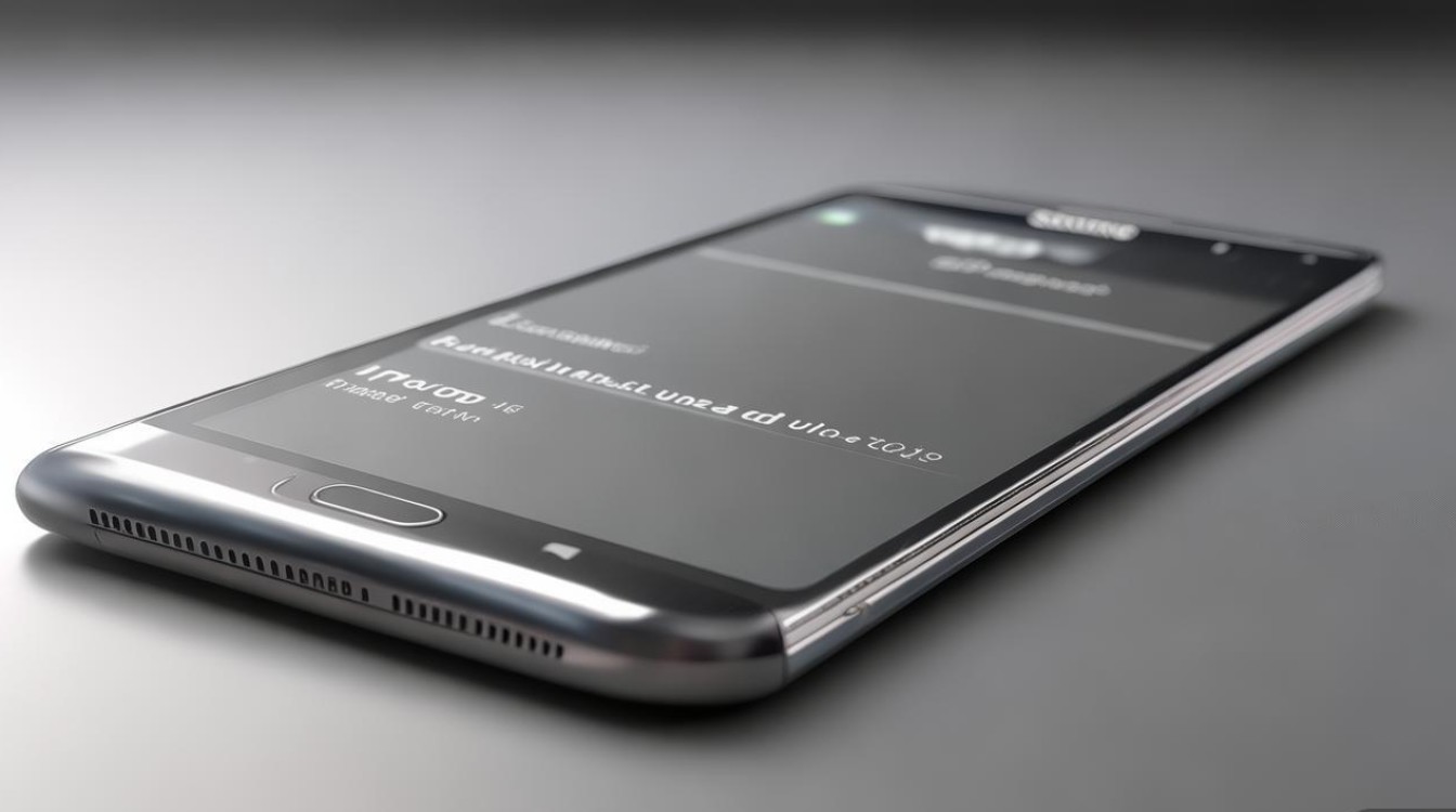 三星9260忘了怎么解锁