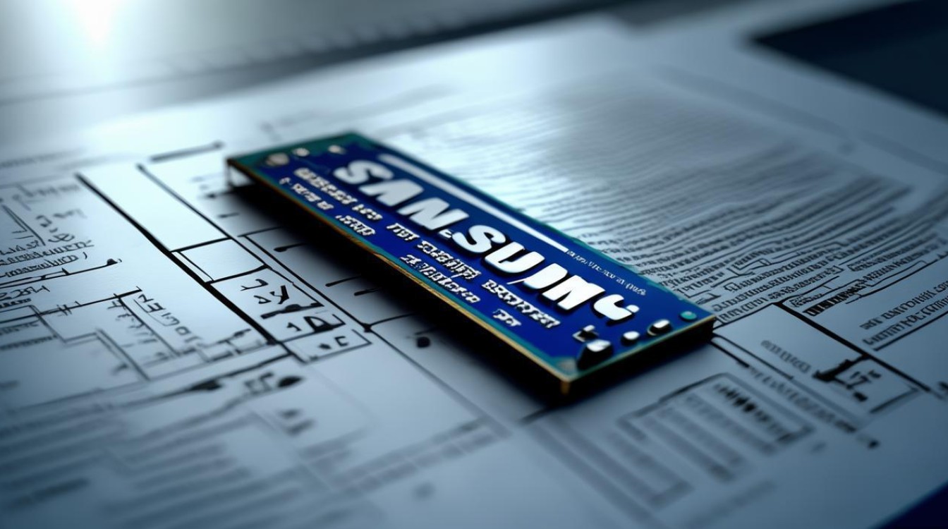 三星9100内存怎么用？详细步骤与注意事项是什么？