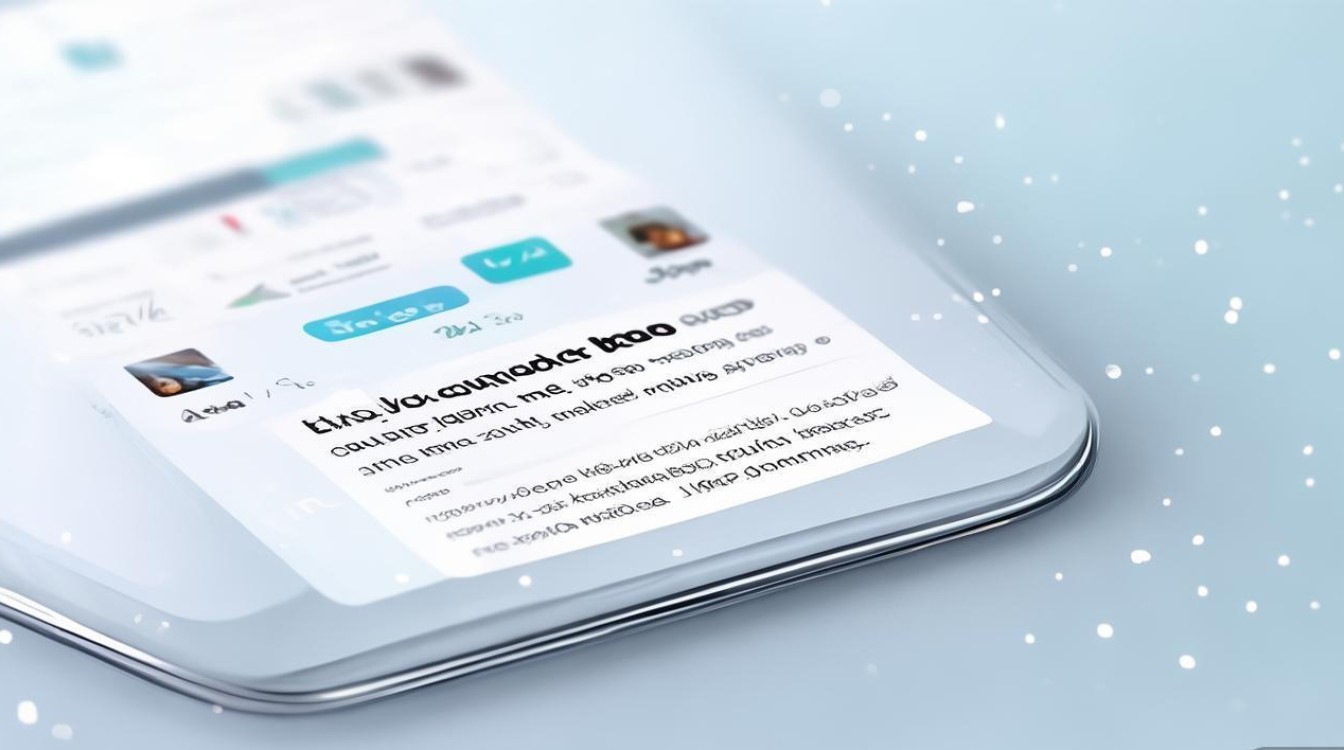 vivox9多余的页面怎么