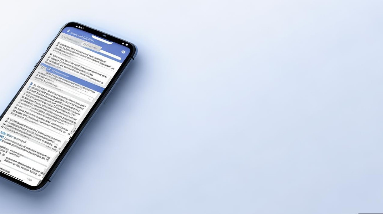 vivox9多余的页面怎么
