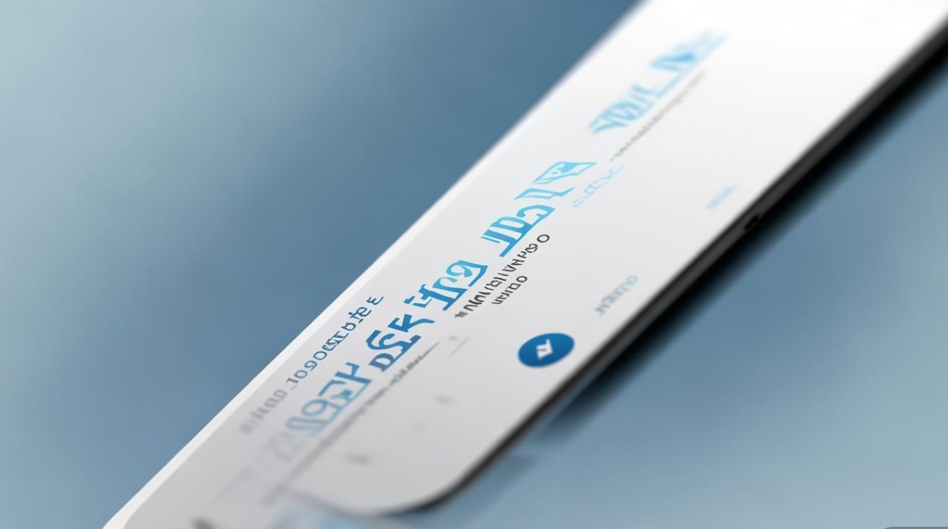 vivox9多余的页面怎么