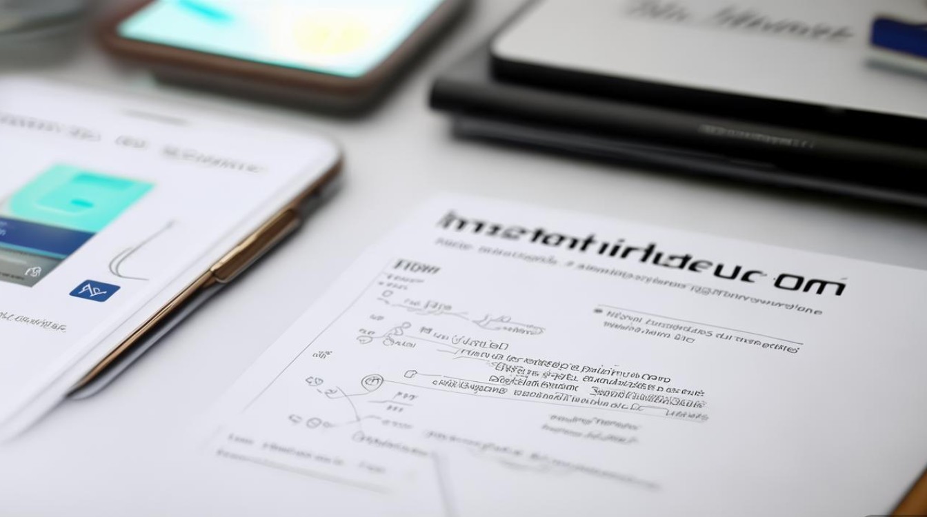 华为旧手机信息怎么同步到新手机上?