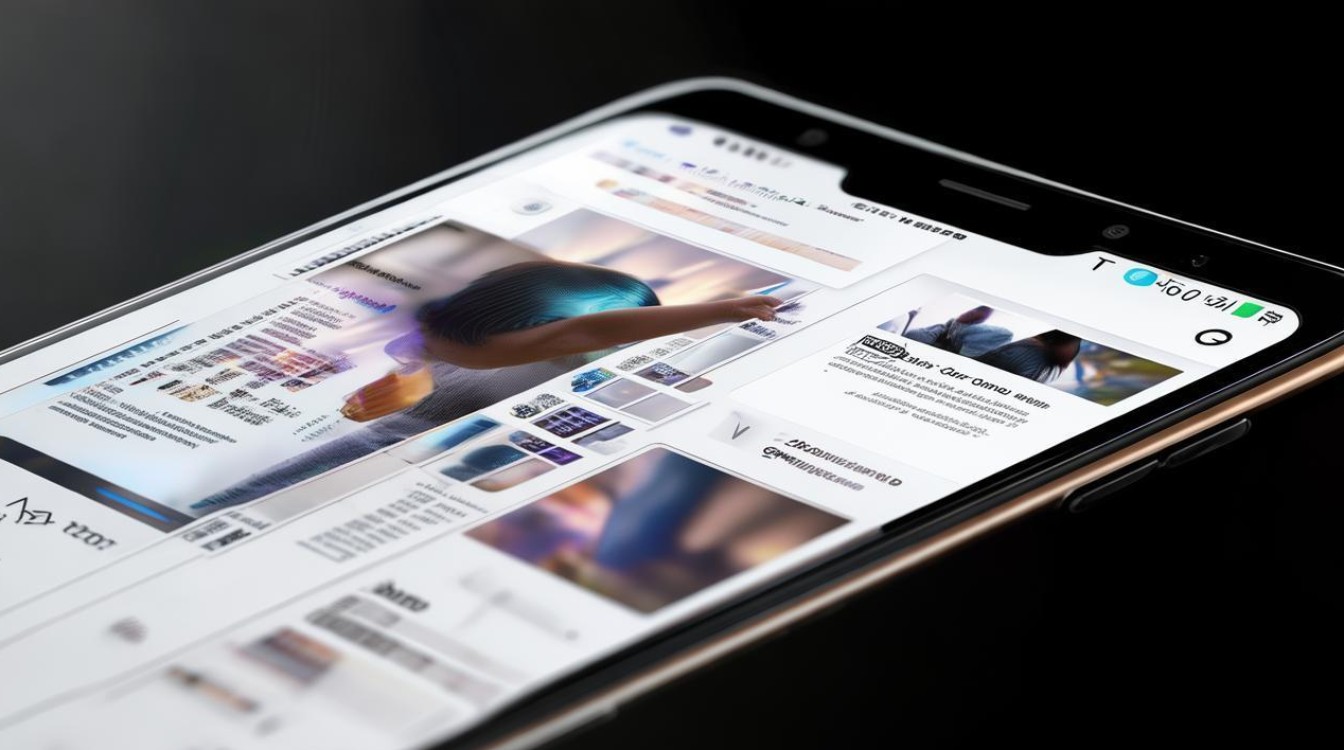 VIVO X9多屏怎么用？详细操作步骤和功能技巧分享