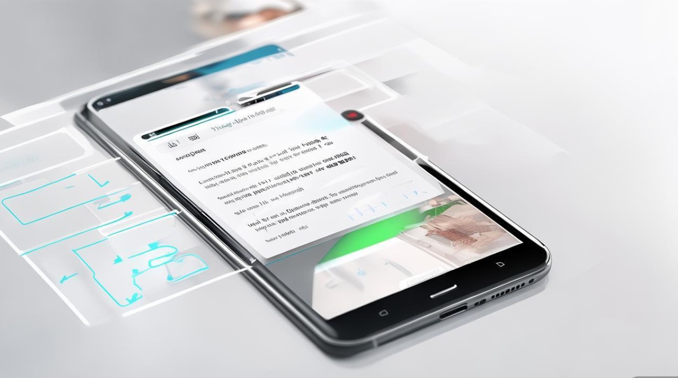 VIVO X9多屏怎么用？详细操作步骤和功能技巧分享