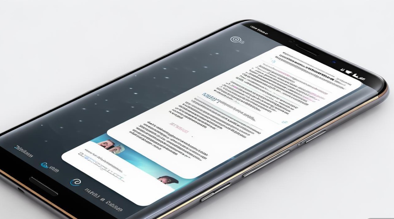 VIVO X9多屏怎么用？详细操作步骤和功能技巧分享