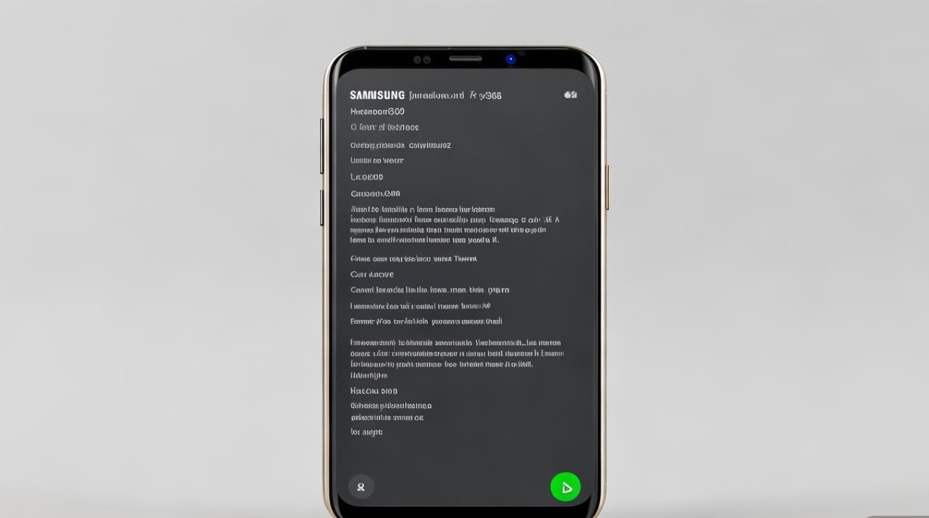 三星8300手机忘记密码怎么解锁？