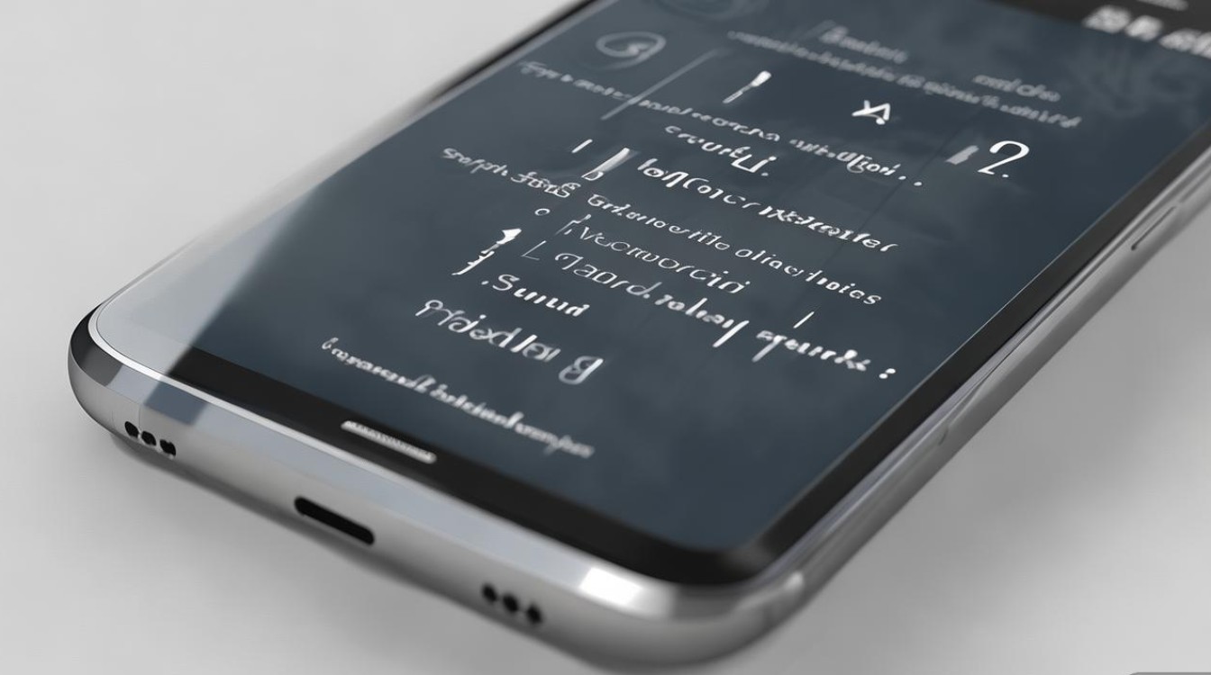 三星8300手机忘记密码怎么解锁？