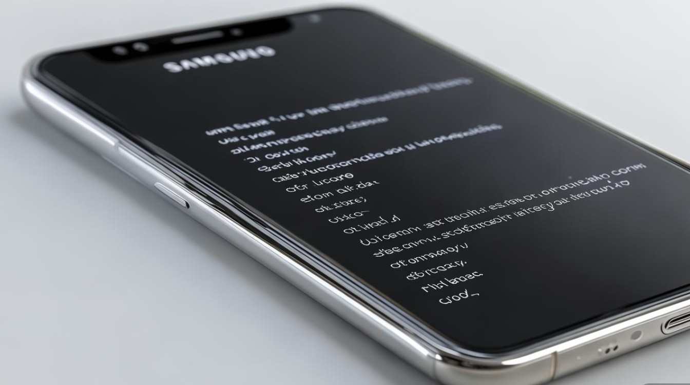 三星8300手机忘记密码怎么解锁？