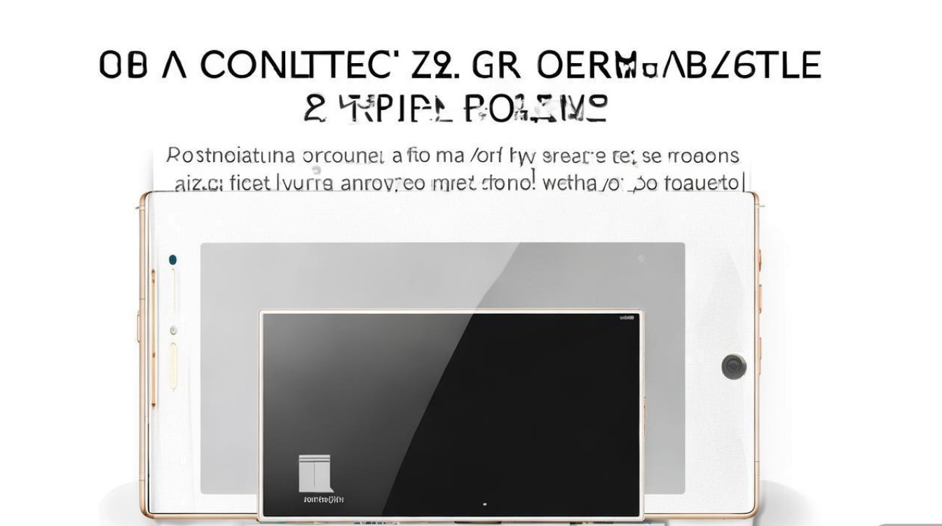 VIVO X9多屏连接方法有哪些?手机与电视/电脑怎么互联?