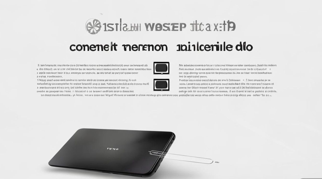 VIVO X9多屏连接方法有哪些?手机与电视/电脑怎么互联?