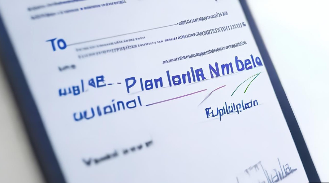 哔哩哔哩怎么关闭粉丝编号显示?粉丝编号隐藏方法在哪找?