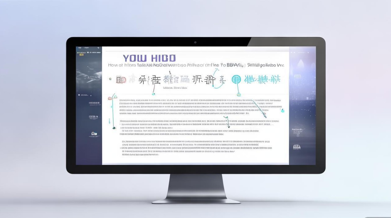 哔哩哔哩怎么关闭粉丝编号显示?粉丝编号隐藏方法在哪找?