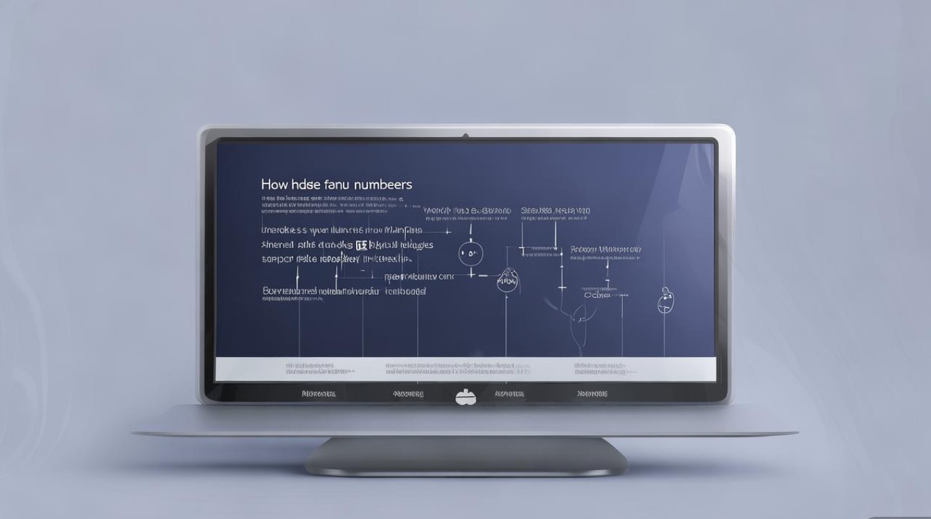 哔哩哔哩怎么关闭粉丝编号显示?粉丝编号隐藏方法在哪找?