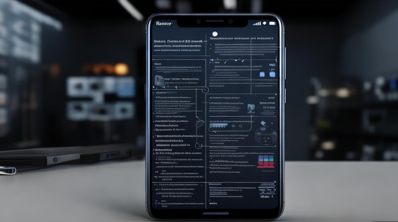 华为手机彻底删除信息后还能恢复吗？