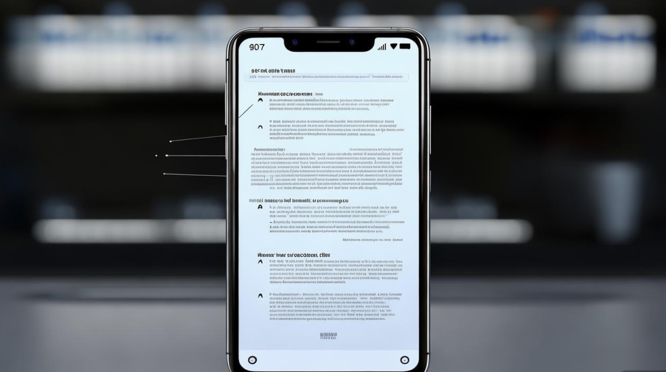 华为手机彻底删除信息后还能恢复吗？
