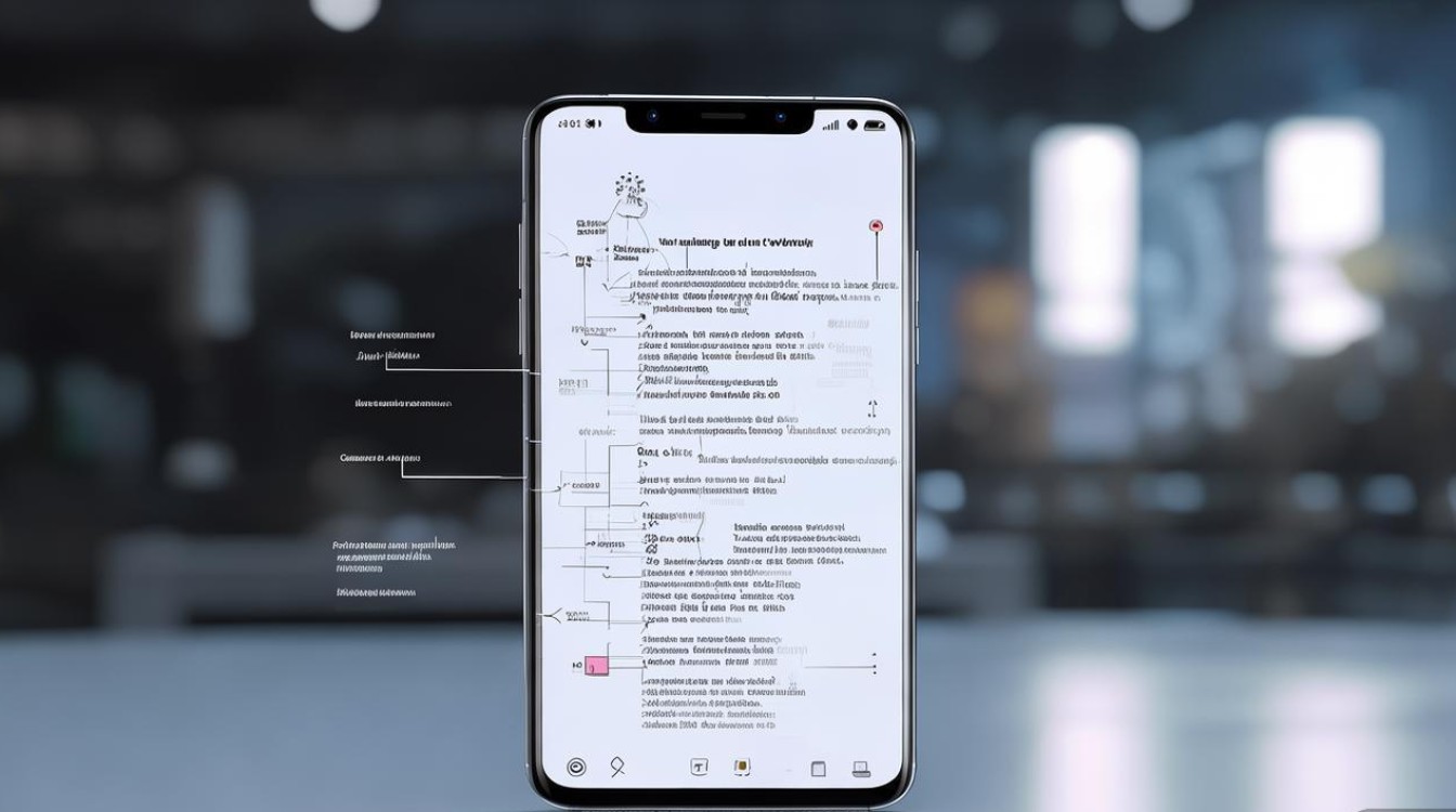 华为手机彻底删除信息后还能恢复吗？