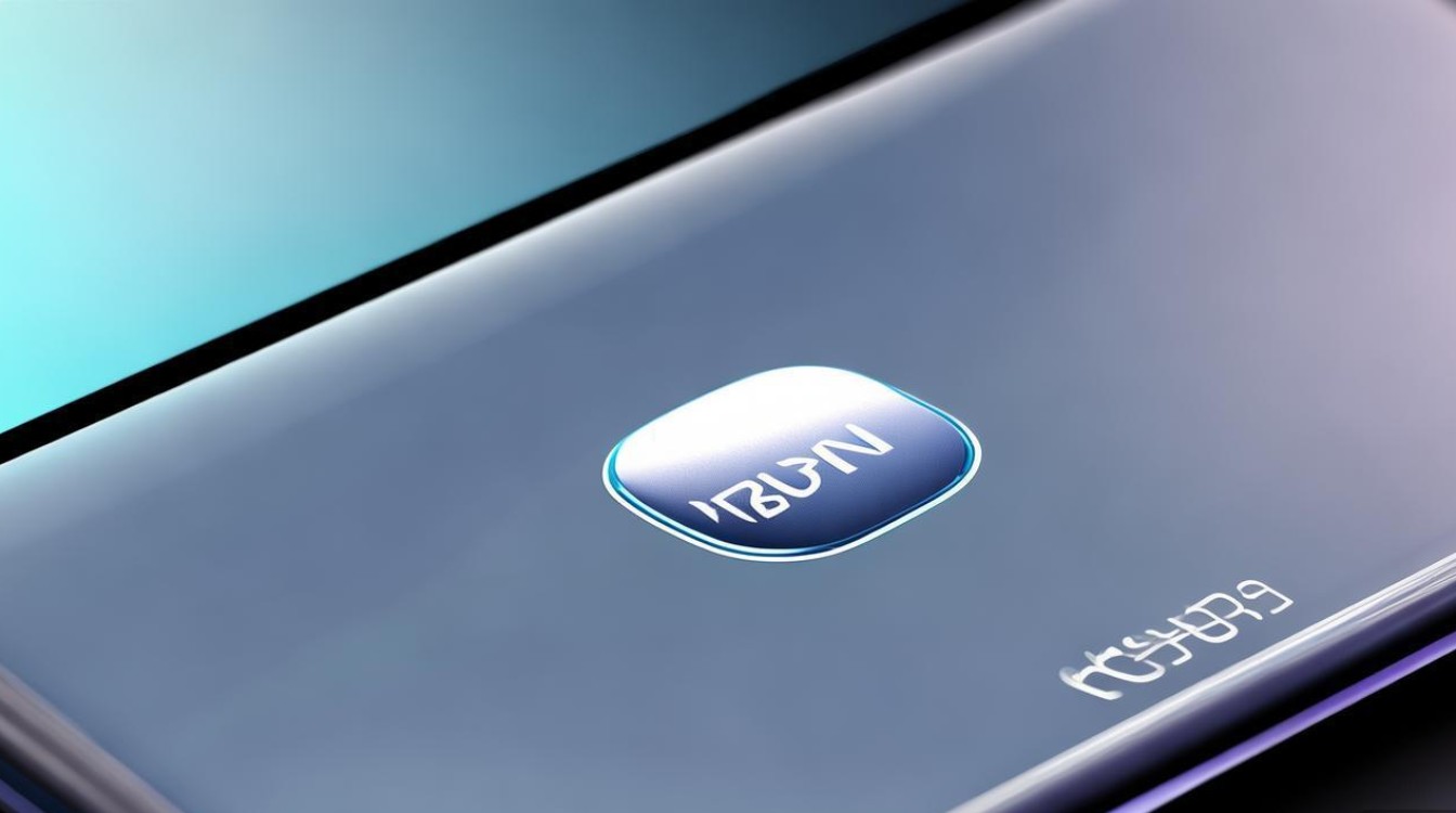 vivox9手机桌面图标怎么变小？设置方法详解