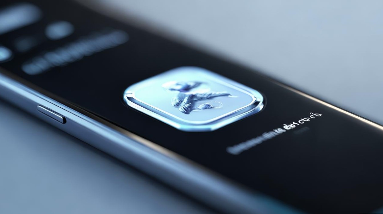 vivox9手机桌面图标怎么变小？设置方法详解