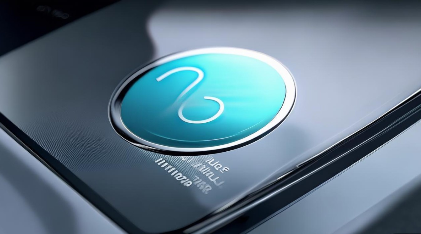 vivox9手机桌面图标怎么变小？设置方法详解