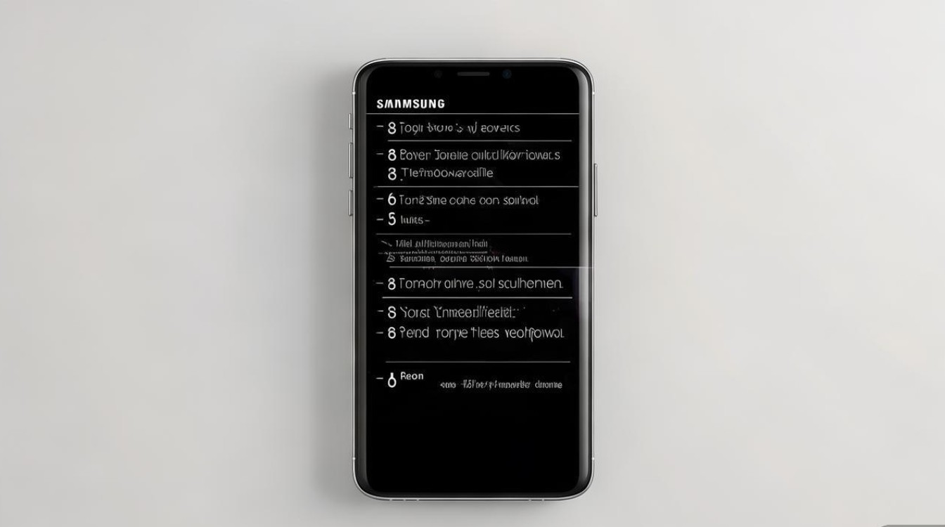 三星8266手机忘记密码怎么解锁？