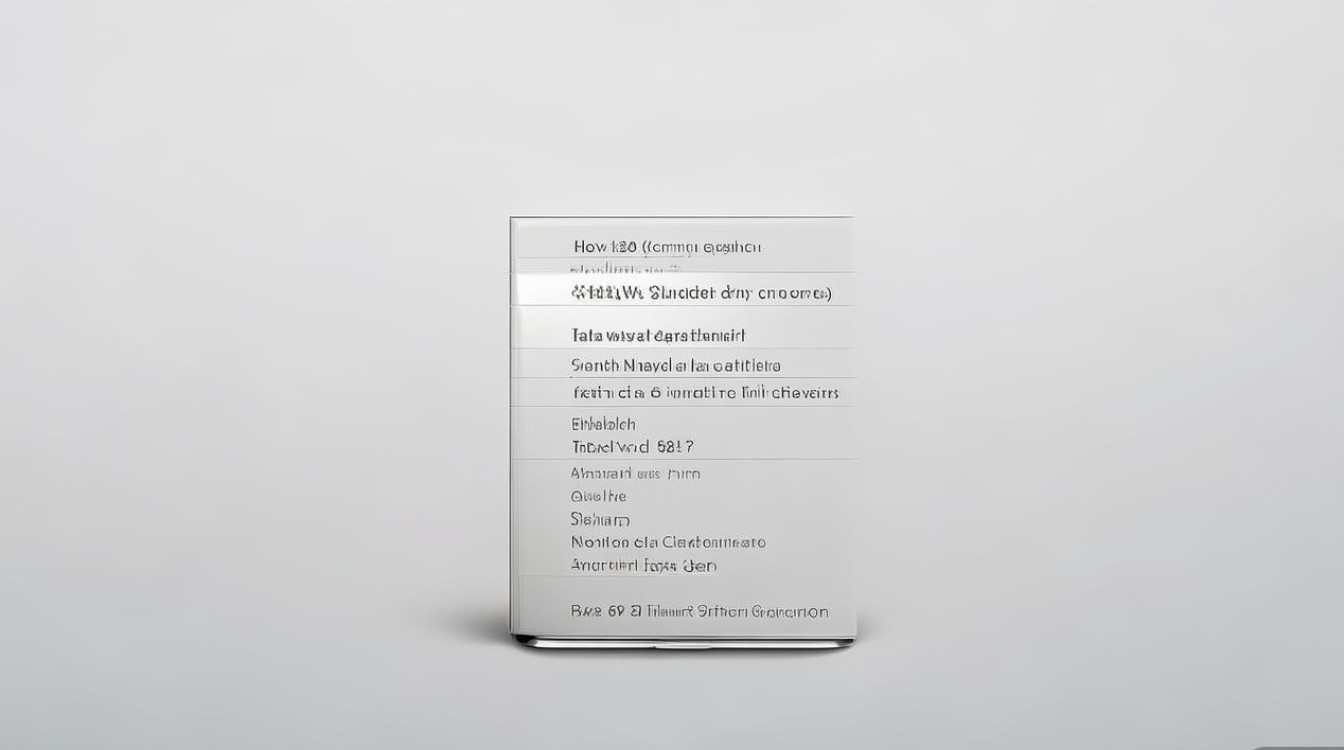 三星8266手机忘记密码怎么解锁？