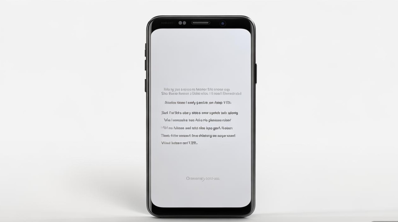 三星8266手机忘记密码怎么解锁？