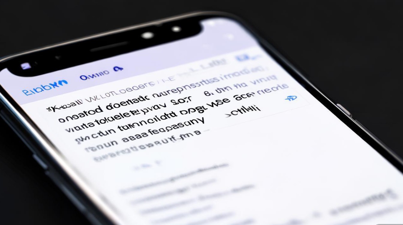 vivox9手机里的视频怎么彻底删除？内存不够用了怎么办？