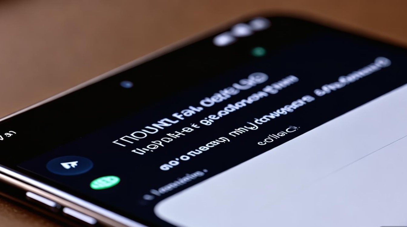 vivox9手机里的视频怎么彻底删除？内存不够用了怎么办？