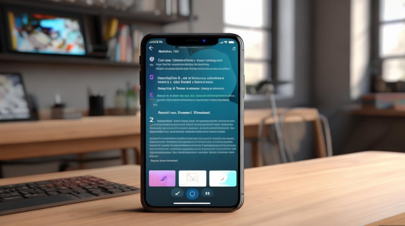 手机总是无缘无故响铃怎么办？教你快速解决！