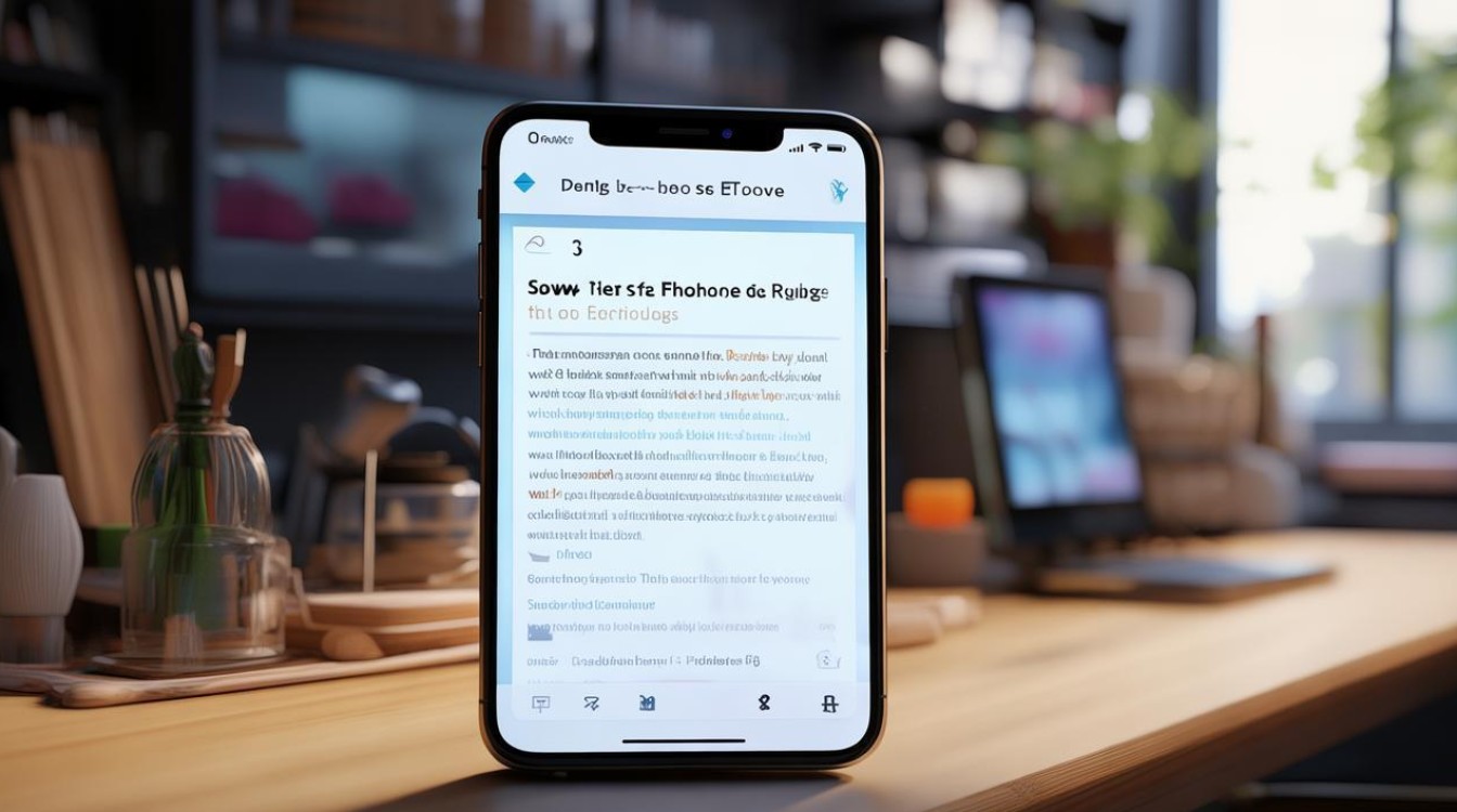 手机总是无缘无故响铃怎么办？教你快速解决！